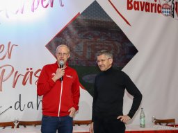 bavaria 12 - herbert hainer 181 von 337